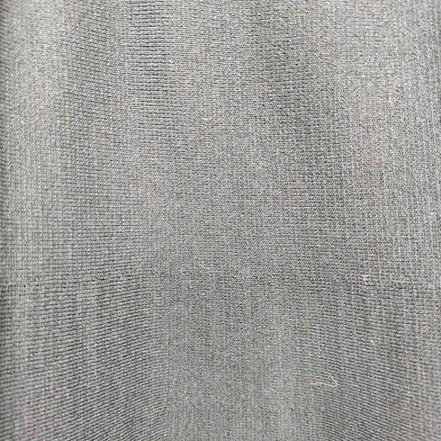 ルネ Rene フレアニットスカート レディース  34